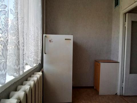 квартира по адресу Семьи Идзиковских ул. (Мишина Михаила), 4