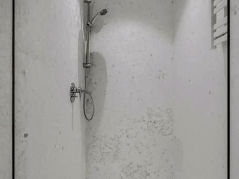 комерційна за адресою Кловський узвіз, 7