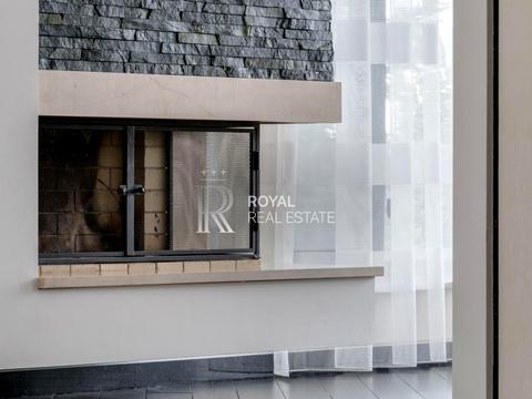 будинок за адресою Гайова вул.