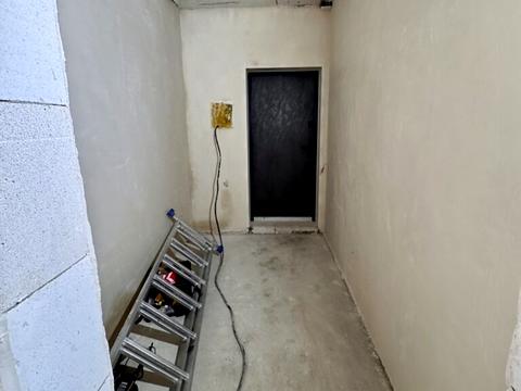 дом по адресу Київська