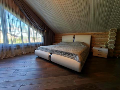 будинок за адресою Ярославська вул., 20