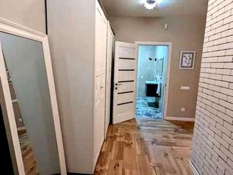 будинок за адресою Полтавська вул.