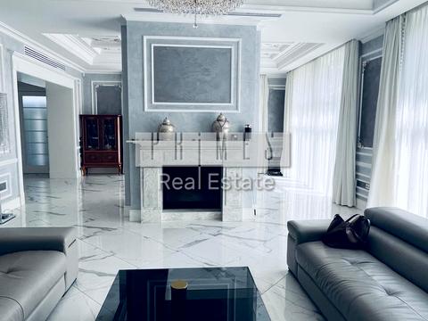 будинок за адресою Добрий Шлях вул.