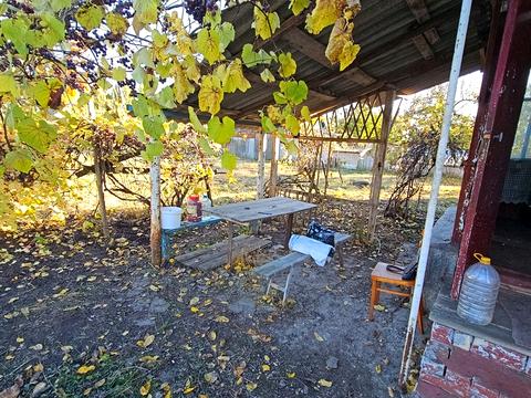 будинок за адресою Енергетиків