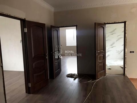 будинок за адресою Шевченка вул.