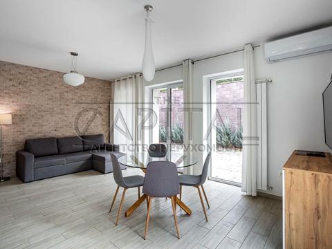 будинок за адресою Лінія 11-а вул., 20