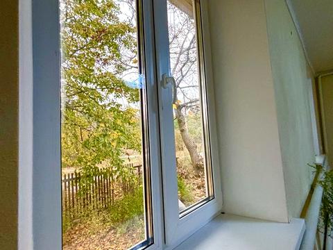 будинок за адресою Крива, 27