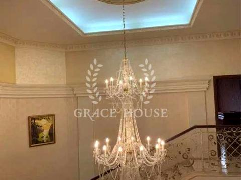 будинок за адресою Ярослава Мудрого вул.