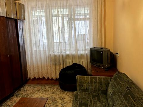 квартира за адресою Тернопільська вул., 22