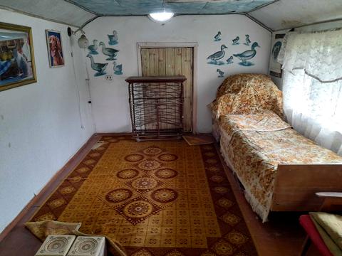 дом по адресу  пер., 4