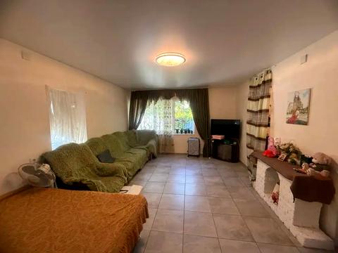 будинок за адресою Червоної Калини вул. (Ашхабадська)