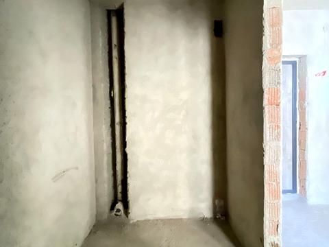 квартира за адресою Приозерна вул., 1