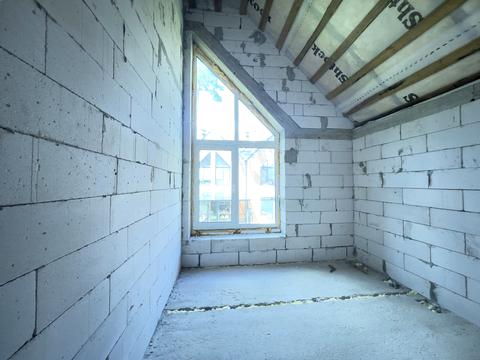 будинок за адресою Лісова вул.