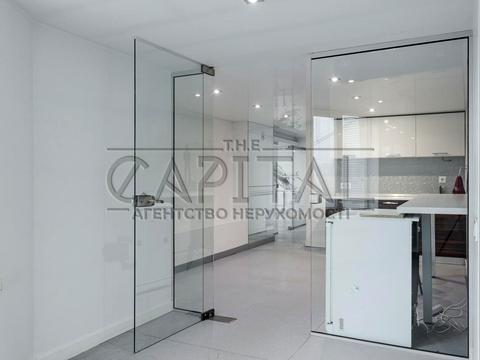 комерційна за адресою Мокра вул. (Кудряшова), 3