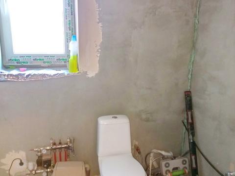 будинок за адресою Івана Франка вул.