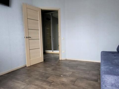квартира за адресою 53-тя Садова вул., 16