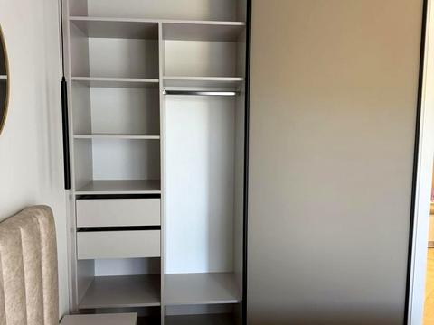 квартира по адресу Козельницкая ул., 12