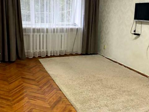 квартира по адресу Кулика і Гудачека ул. (Макарова), 30