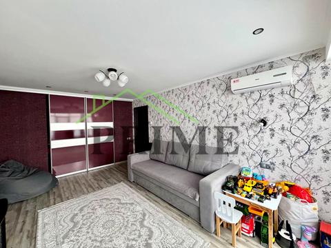 квартира за адресою Вузька вул., 7А