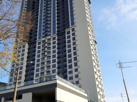 квартира по адресу Киев, Берестейский просп. (Победы), 5-Б