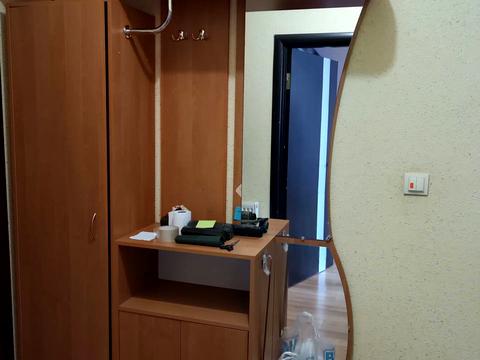 квартира за адресою Тичини вул., 47