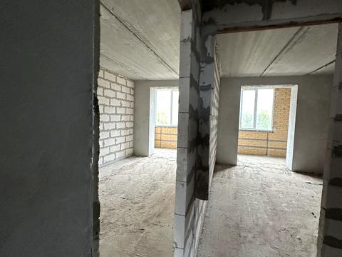 квартира по адресу Франко Ивана ул., 8/1