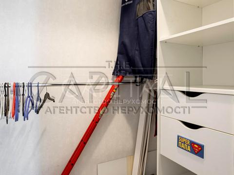 квартира по адресу Урловская ул., 38