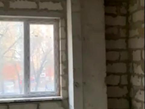 квартира по адресу Пишоновская ул., 24/1