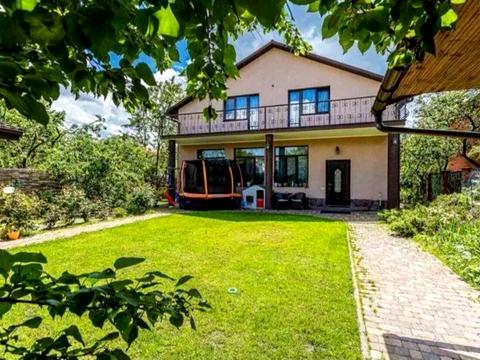 будинок за адресою Квіткова вул.