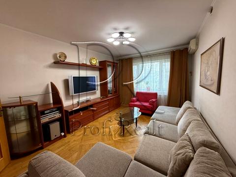 квартира по адресу Армянская ул., 3