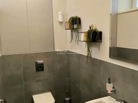 коммерческая по адресу Василия Тютюнника ул. (Анрі Барбюса), 5-А