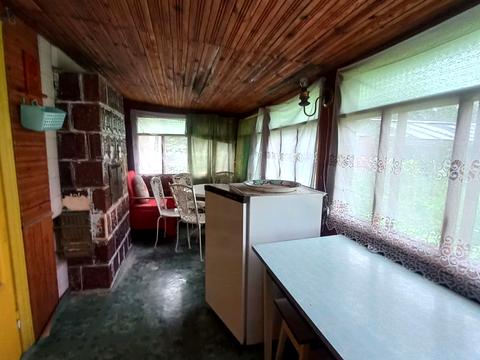 будинок за адресою східне