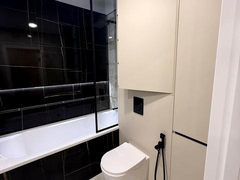 квартира по адресу Богдана Хмельницкого ул., 94