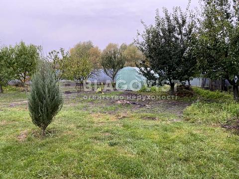 будинок за адресою Киівська, 24