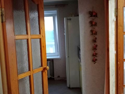 квартира за адресою Лізи Чайкіної вул., 73