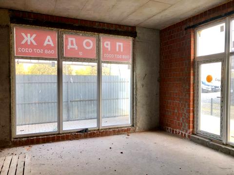 коммерческая по адресу Пасечная ул., 150