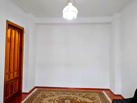 квартира за адресою Тараса Шевченка просп., 14