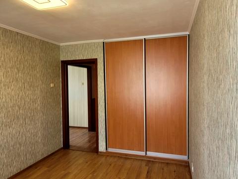 квартира за адресою Британська вул. (Вологодська), 23