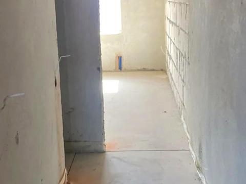 квартира по адресу Степана Бандеры просп., 83-Д