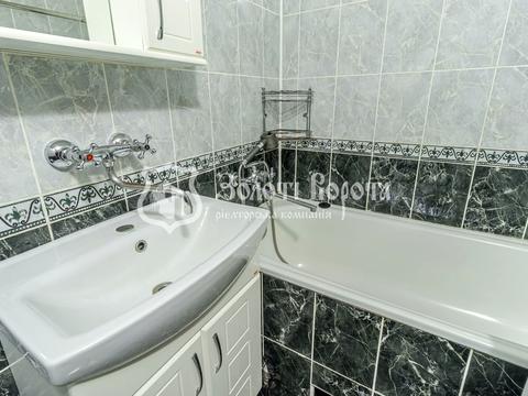 квартира за адресою Мрії вул. (Академіка Туполєва), 4-А