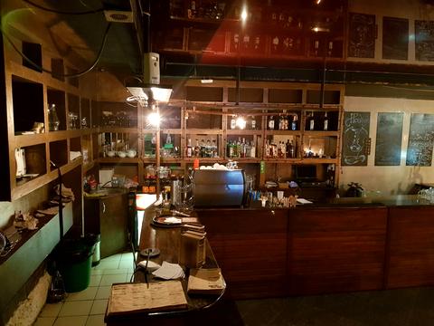комерційна за адресою Олександра Поля просп. (Кірова)