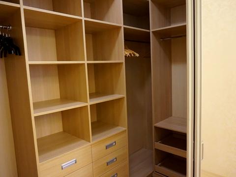 квартира за адресою Парково-Сирецька вул. (Тимофія Шамрила), 4-В