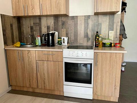 квартира за адресою Герцена вул., 35