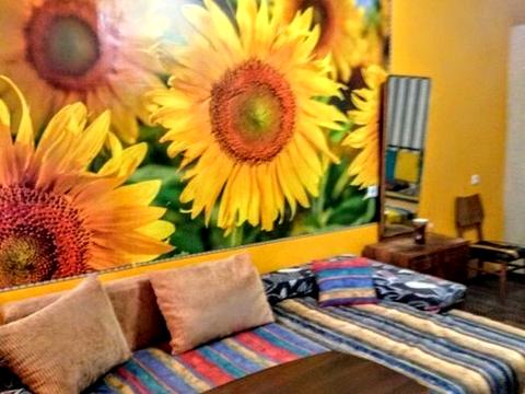 квартира по адресу Гоголя ул., 13