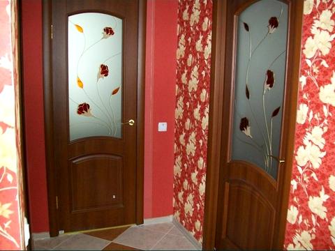 квартира за адресою Пантелеймонівська вул., 112