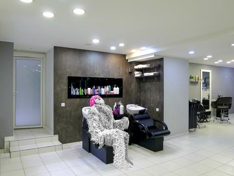 комерційна за адресою Антоновича вул. (Горького), 138