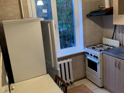 квартира за адресою Володимира Івасюка просп. (Героїв Сталінграду), 44