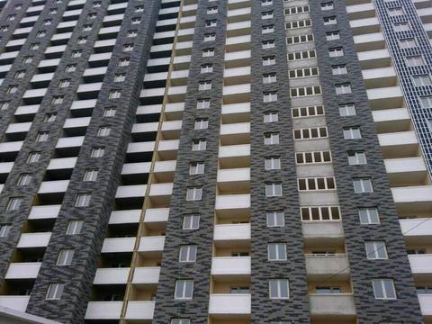 квартира по адресу Ревуцкого ул., 52