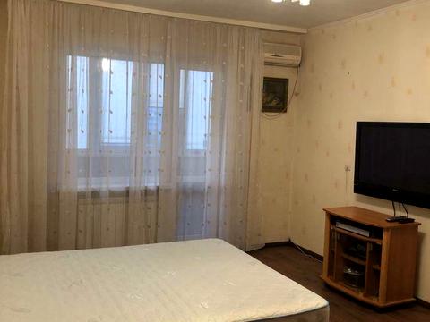 квартира за адресою Олександра Кошиця вул., 10/21