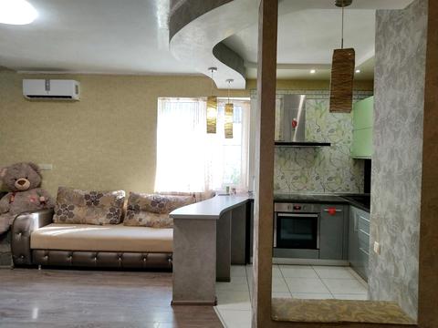 дом по адресу вул. Михайла Вербицького, 7